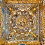 Cappella-Palatina-la-cupola-del-presbiterio_gal_portrait