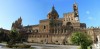 Cattedrale