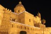 Cattedrale-facciata