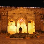 Cattedrale-portale