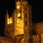 Cattedrale