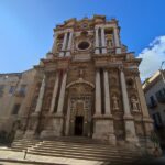 Chiesa Santa Maria della Pietà PW