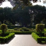 Giardino_di_Parco_d_Orleans