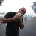 Mangiatore di frittola