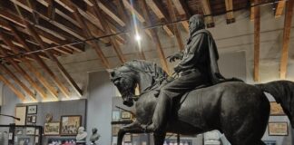 Museo del Risorgimento