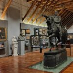 Museo del Risorgimento PW