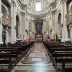 oplus_1048610