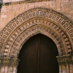 Palermo-San-Agostino-portone
