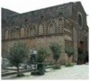 S. SPIRITO