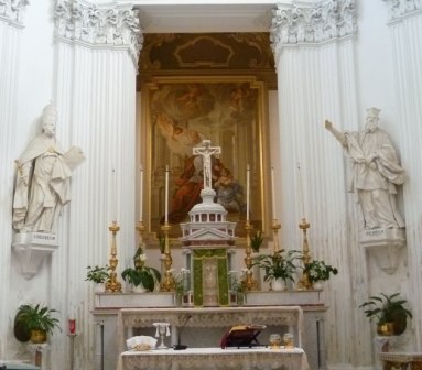 S.Gioacchino 2
