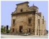 SAN GIORGIO DEI GENOVESI