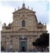 SANTA TERESA