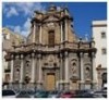 SANT’ANNA
