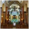 SANT’IPPOLITO