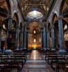 San Giuseppe dei teatini