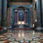 San Giuseppe dei teatini
