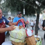 Street food_frittolaro