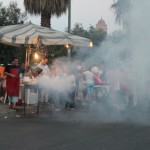 Street food_stigghiolaro