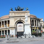 Teatro Politeama