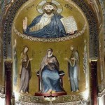 capp palatina