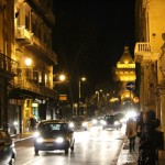 corso Vittorio Emanuele