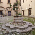 la gancia santa maria degli angeli PW