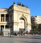 poli