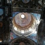 san giuseppe dei teatini3