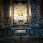 san giuseppe dei teatini4