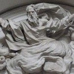 sant agostino