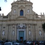santa teresa