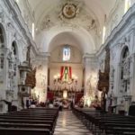 sant’agostino