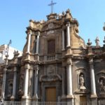 sant’anna
