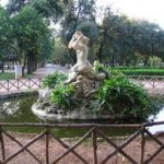 villa trabia