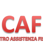 caf
