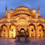 Mosquee-Sultanahmet-Istanbul-Turkey (1024×674)