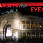 PALERMOVIVA EVENTI
