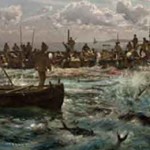La-mattanza-a-Favignana