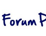 forum