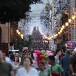 Festino 2013