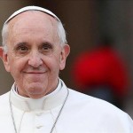 papa francesco e la comunione ai divorziati