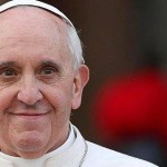 papa-francesco-e-la-comunione-ai-divorziati