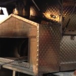 pizz-4-700×525