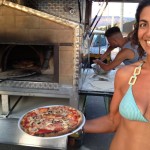 pizzeria ambulante 2