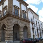 Oratorio dei Bianchi 1