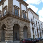 Oratorio dei Bianchi 1