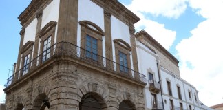 Oratorio dei bianchi