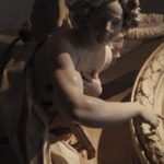 Oratorio dei Bianchi 10