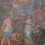 Oratorio dei Bianchi 2