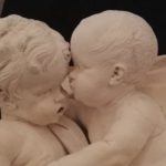 Oratorio dei Bianchi 4